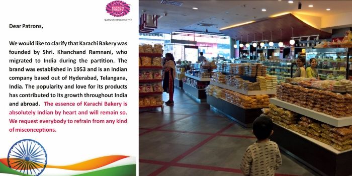 Untitled design (21)