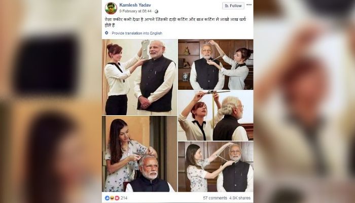 Untitled design (76)