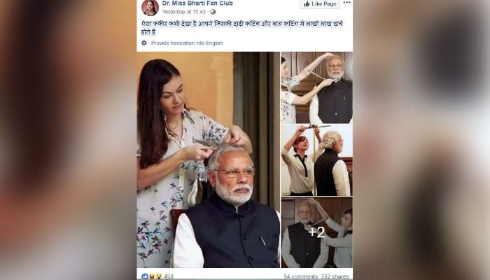 Untitled design (80)