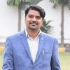piyush