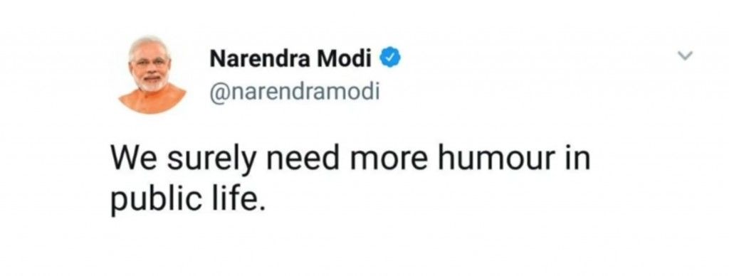 52345682_1160368537470120_2320104246256599040_o