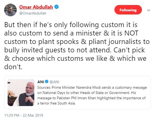 Abdullah