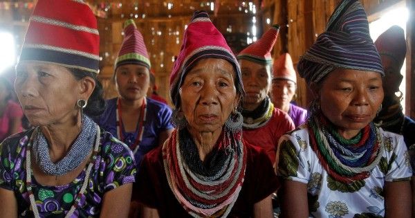 सुप्रीम कोर्ट के हाल ही में आए फैसलों से आदिवासी और दलित समुदाय चिंतित है