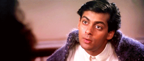 Hum Aapke Hain Koun2