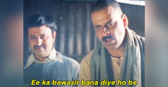 टुच्चे सवालों को IAS interview के सवाल बताने वालों को सरदार खान ने ये कहा