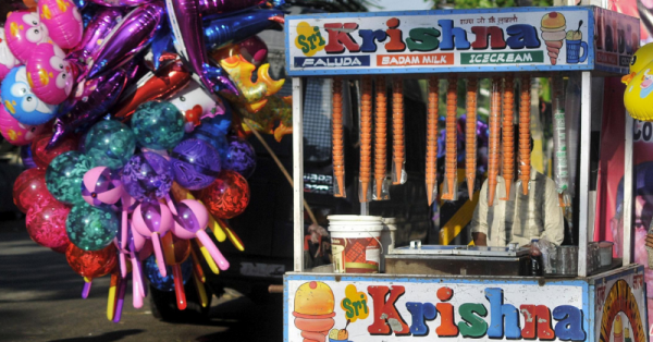 सांकेतिक चित्र (रॉयटर्स)