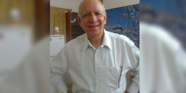 एयर कमोडोर जे एल भार्गव का मानना है कि वीडियो वायरल होना अभिनंदन के लिए सबसे अच्छी बात साबित हुई.