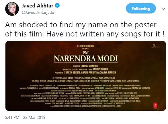 Javed