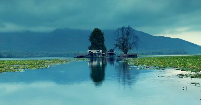 ऊपर इसी तरह के सीन्स की हो रही थी.