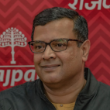 सत्य