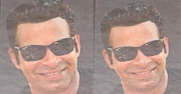 घोडके ने अपने करियर में दो रणजी और आठ क्लास ए के मैच खेलें.