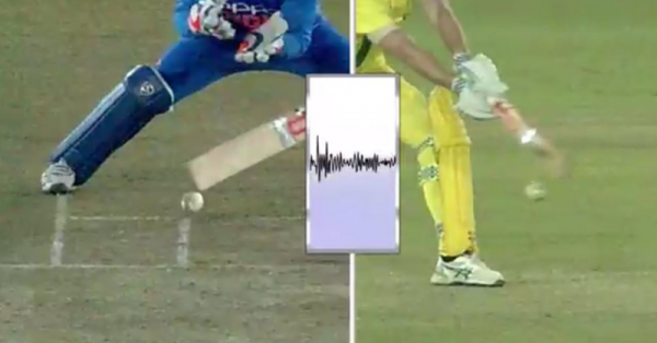 स्निकोमीटर में जो दिखा.