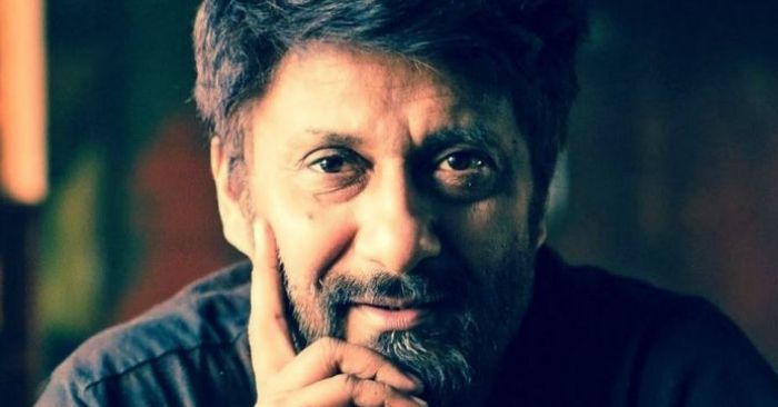 आए दिन विवेक लगातार पॉलिटिकल वाद-विवाद में शामिल रहते हैं. 