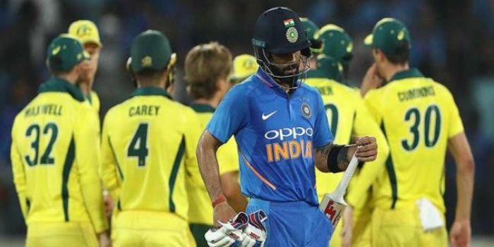 Untitled design (10)