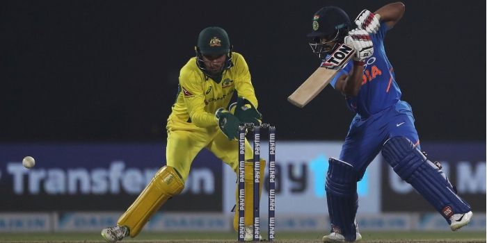 Untitled design (11)