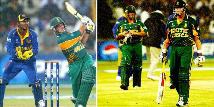 Untitled design (17)