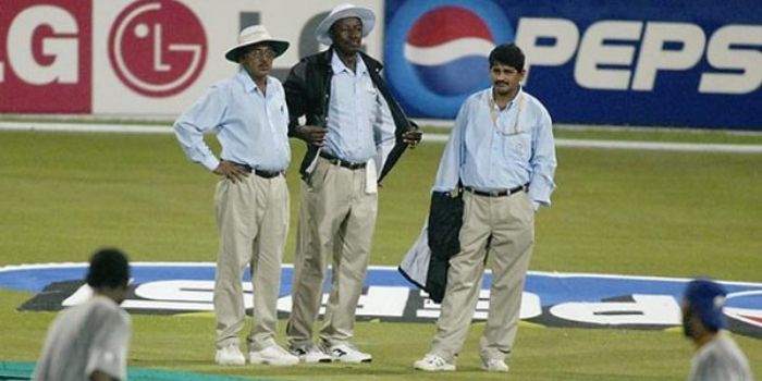 Untitled design (18)