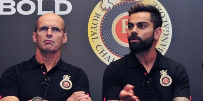 Untitled design (18)