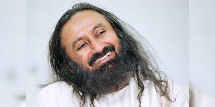 श्री श्री रविशंकर काफी समय से अयोध्या मामले में मध्यस्था करने की बात कर रहे हैं