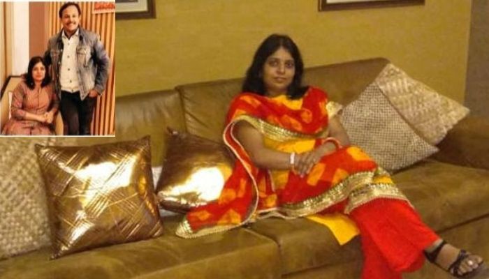 Untitled design (24)