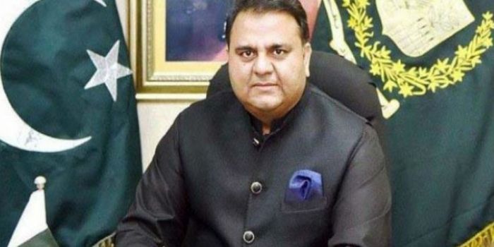 Untitled design (27)