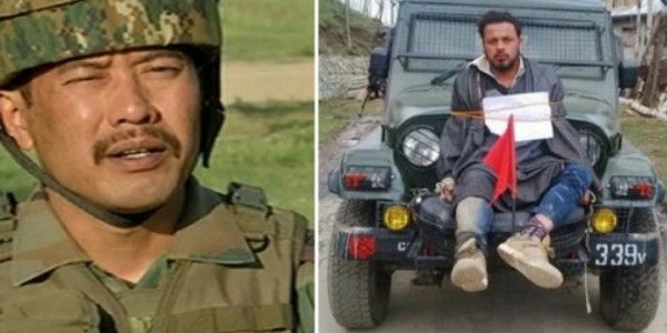 Untitled design (28)