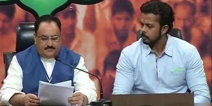 Untitled design (30)