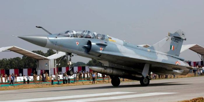 Untitled design (33)