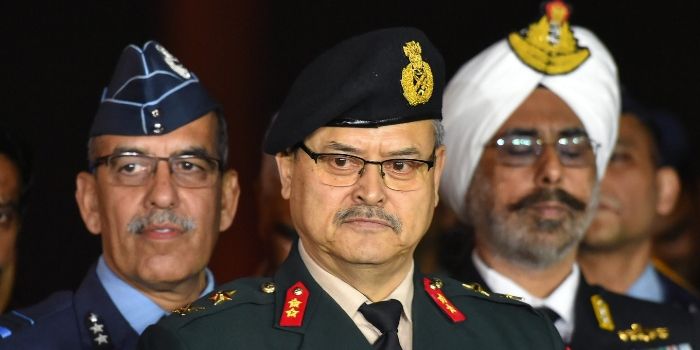 Untitled design (38)