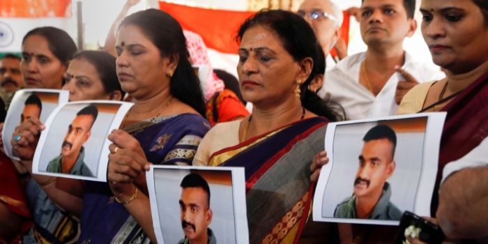 Untitled design (39)