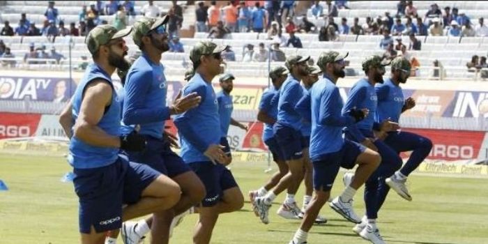 Untitled design (44)