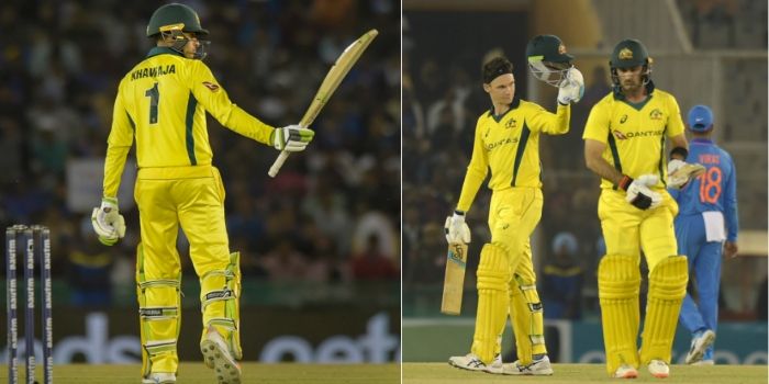 Untitled design (51)