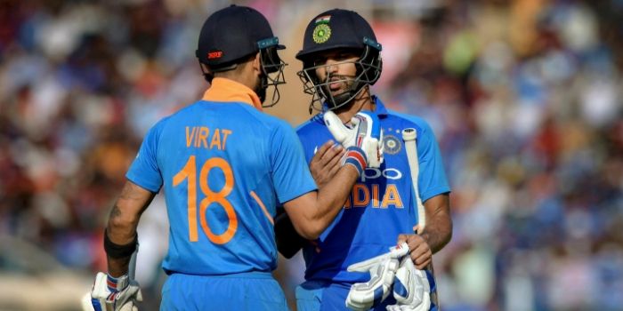 Untitled design (52)