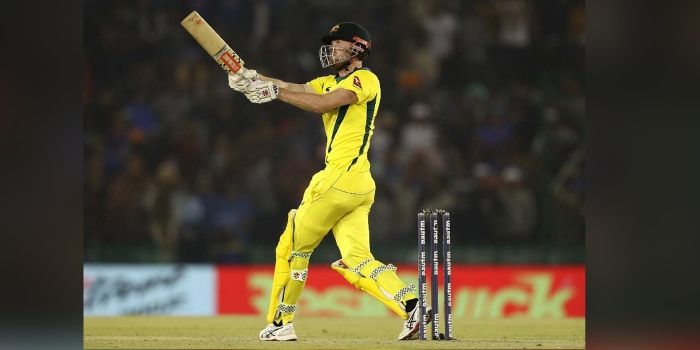 Untitled design (55)