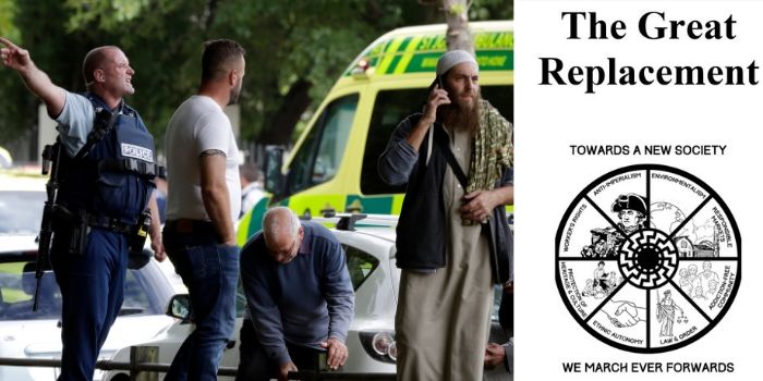 Untitled design (61)