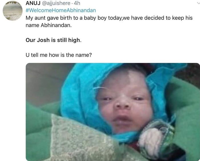 इनको भी देखिए. 