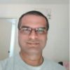 alok ranjan (1)