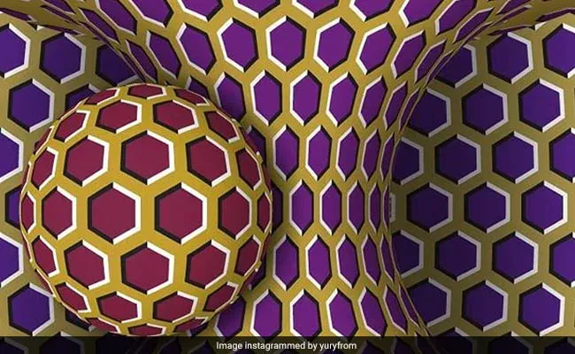 b7ifucmk_yurii-perepadia-optical-illusion_625x300_09_January_19
