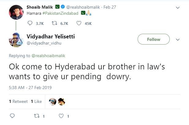 hyderabad1