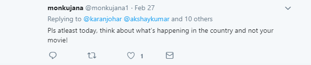 karan tweet 3
