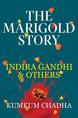 marigold