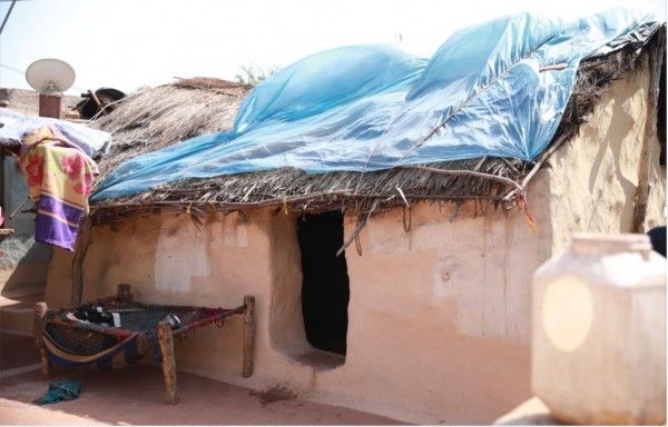 सांकेतिक फोटो