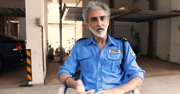 सवी को उम्मीद है कि वे लौटेंगे.