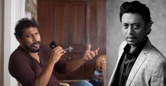 कई रिपोर्ट्स के मुताबिक इरफान जल्द ही अपनी अगली फिल्म 'हिंदी मीडियम 2' की शूटिंग शुरू करने वाले हैं.