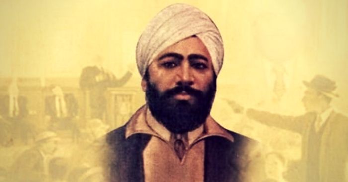 उत्तराखंड में उधम सिंह के सम्मान में एक जिले का नाम उधम सिंह रखा गया है. साथ ही कई जगह पर उनकी हाथ में रिवॉल्वर ली हुई मूर्तियां भी लगी हुई हैं.