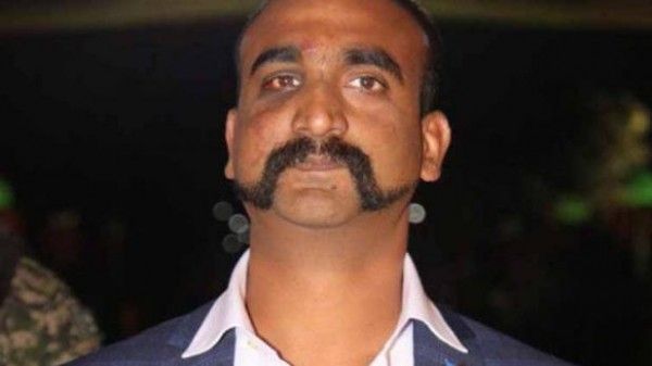 wc_abhi_755_1551497082_618x347