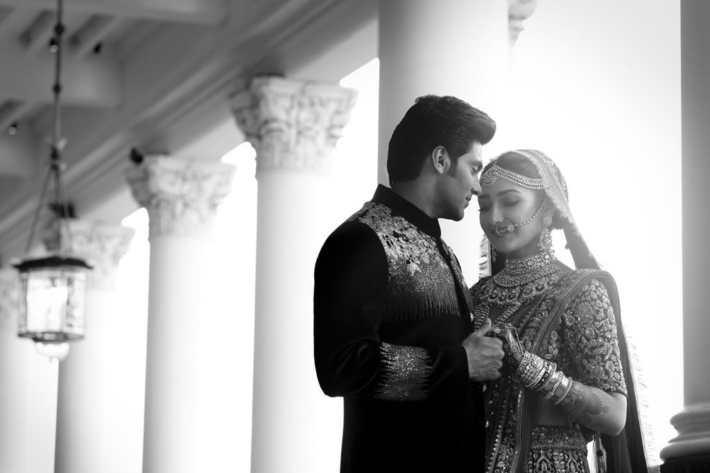 wedding pic 2