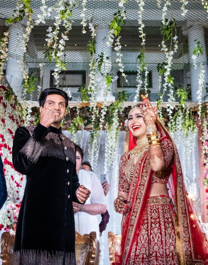 wedding pic 3