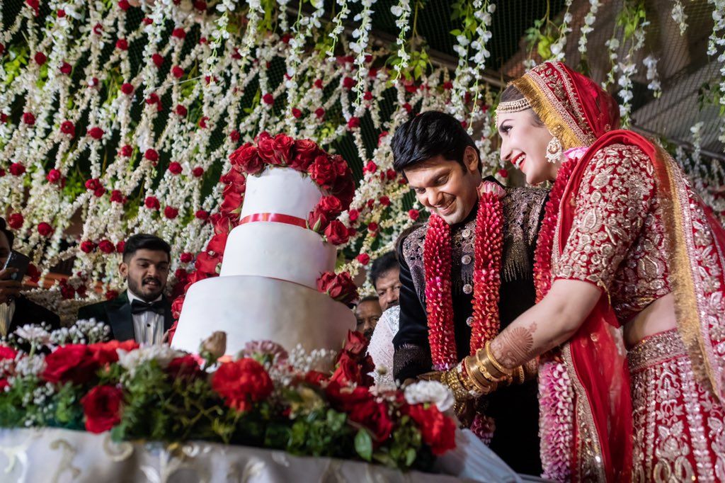 wedding pic 4