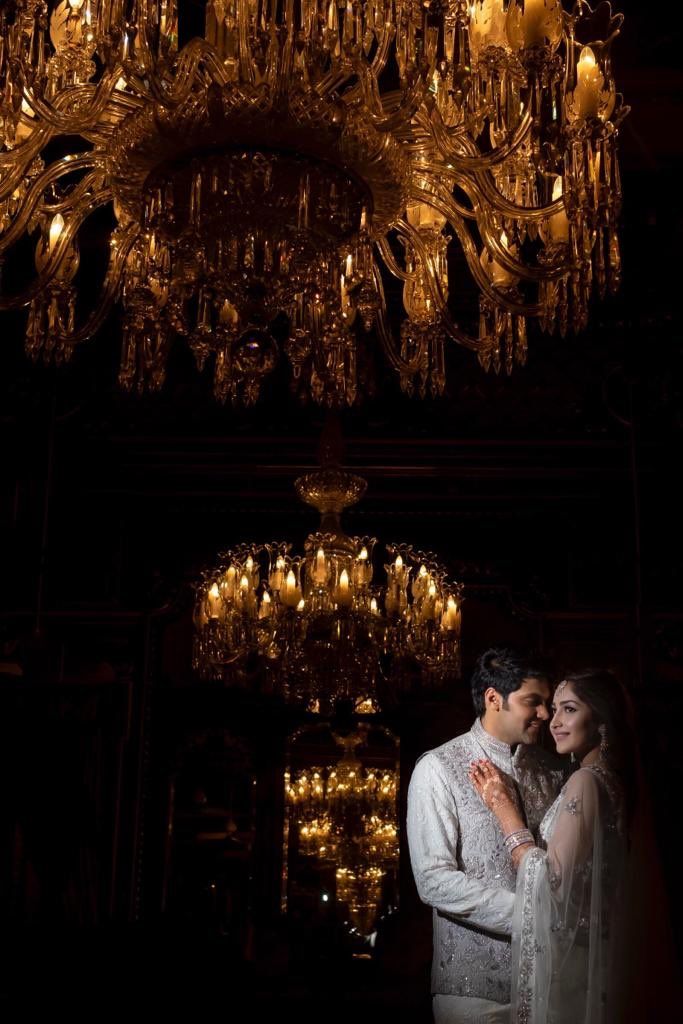 wedding pic 5